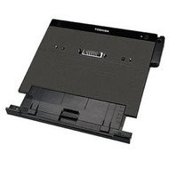 Toshiba Express Port Replicator II - Docking Station