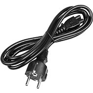  Toshiba power trio  - Power Cable