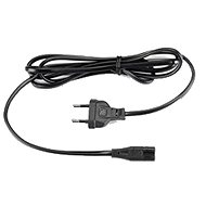  Toshiba AC  - Power Cable