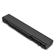  Toshiba Li-Ion 6 cell 5800mAh  - Primary Battery