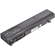  Toshiba Li-Ion 6 cell 5100mAh  - Primary Battery