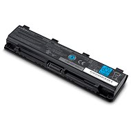  Toshiba Li-Ion 6 cell 6000mAh Black  - Primary Battery