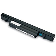  Toshiba Li-Ion 6 cell 5700mAh  - Primary Battery