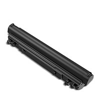  Toshiba Li-Ion 9 cell 8100mAh  - Primary Battery