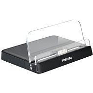 Toshiba AT300 Dock - Docking Stand