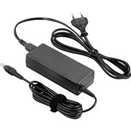  Toshiba 36W  - Power Adapter