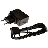  Toshiba 10W  - Power Adapter