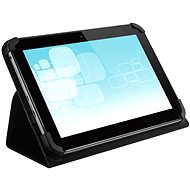  Toshiba AT300/AT300SE Stand Case  - Tablet Case