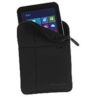  Toshiba 8 "Sleeve Black/Black  - Tablet Case