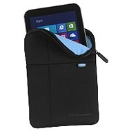  Toshiba 8 "Sleeve Black/Turquoise  - Tablet Case