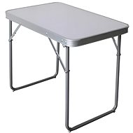 Foxter 0656 Folding hiking table ALU 70 × 50 cm - Camping Table