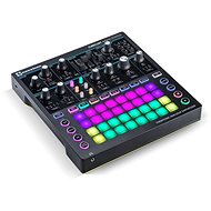 NOVATION Circuit Mono Station - MIDI Controller