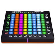 NOVATION Launchpad PRO - MIDI Controller