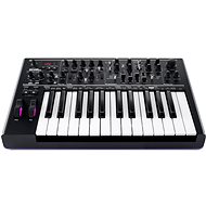 NOVATION AFX Station - Synthesiser