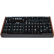 NOVATION Peak - Synthesiser