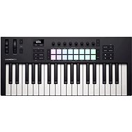NOVATION Launchkey 37 MK4 - MIDI Keyboards
