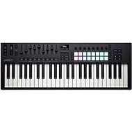 NOVATION Launchkey 49 MK4 - MIDI Keyboards