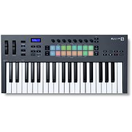 NOVATION FLkey 37 - MIDI Keyboards