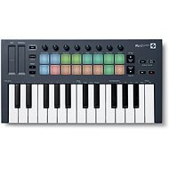 NOVATION FLkey Mini - MIDI-Keyboard