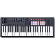 NOVATION Flkey 2 49 - MIDI-Keyboard