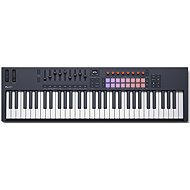 NOVATION Flkey 2 61 - MIDI Keyboards