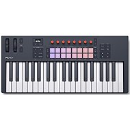 NOVATION Flkey 2 37 - MIDI Keyboards