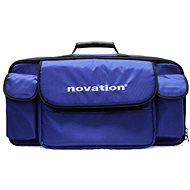 NOVATION MiniNova Bag - Keyboard-Tasche
