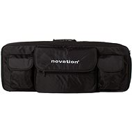 NOVATION Soft Bag 49 - Keyboards Cover