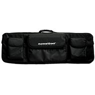 NOVATION Soft Bag 61 - Keyboards Cover