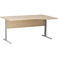 NOVATRONIC Trend TL08 - 130 maple - Desk