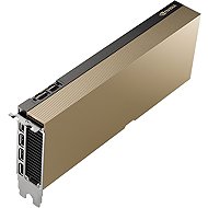 NVIDIA L40S Passive PCIe 48GB - Graphics Card