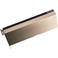 NVIDIA L20 Passive PCIe 48GB - Graphics Card