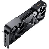 NVIDIA RTX PRO 6000 96GB Blackwell Workstation Edition (BULK) - Graphics Card