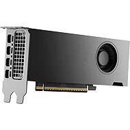 NVIDIA RTX PRO 4000 24GB SFF Blackwell (BULK) - Graphics Card