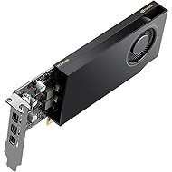 NVIDIA RTX A1000 8GB (BULK) - Graphics Card