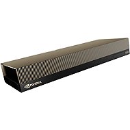 NVIDIA RTX PRO 6000 Blackwell Server Edition Short Bracket Passive 96GB - Graphics Card