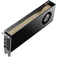 NVIDIA RTX PRO 6000 96GB Blackwell Max-Q Workstation Edition - Graphics Card