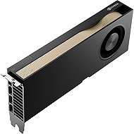 NVIDIA RTX PRO 5000 48GB Blackwell - Graphics Card