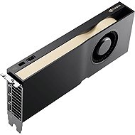 NVIDIA RTX PRO 4500 32GB Blackwell - Graphics Card