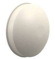 Waveant RADOM1 plastový kryt pro anténu WA14-24P - Antenna