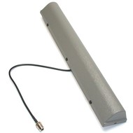 Sektorová profi anténa 2.4GHz, 13dBi - Antenna