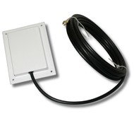 Panelová 2.4GHz 8dBi - Antenna