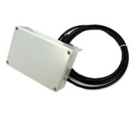 Panelová anténa 2.4GHz - Antenna