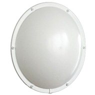  JRC-24, 2 pcs  - Antenna