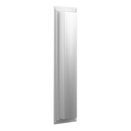 Waveant SPA16H - Antenna