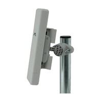NanoBracket - Holder