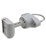 LocoBracket - Holder