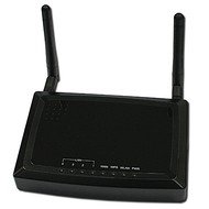 WA-6212-V2 - WiFi Router