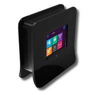 Almond dotykové AP - WiFi Router