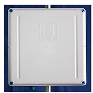  GentleBOX JC-323UF  - Box